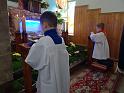 sobota_13_posw_pok _26